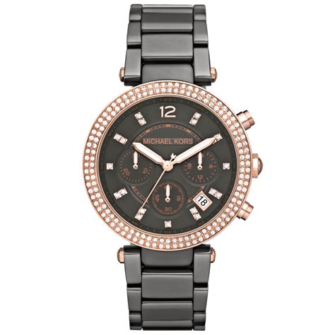 michael kors girl watches macy& 39|Michael Kors watches men.